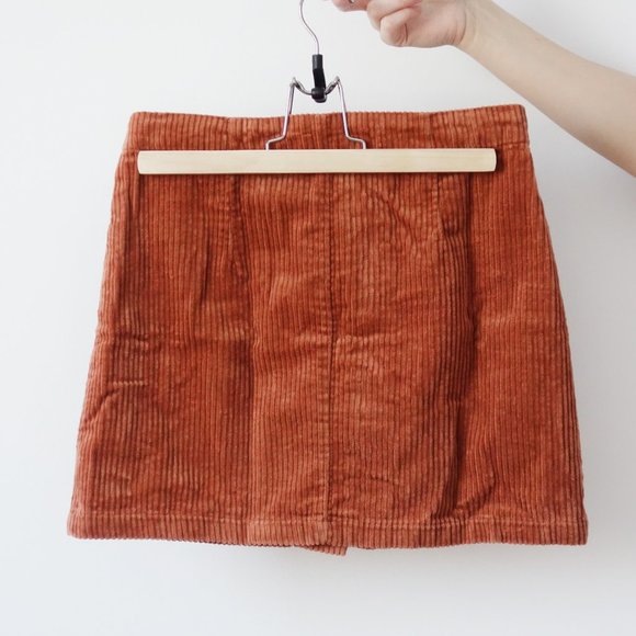 SOLD! - Picture 4 of 5